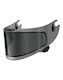 Viziere Fotocromatice Shark Instant Irid