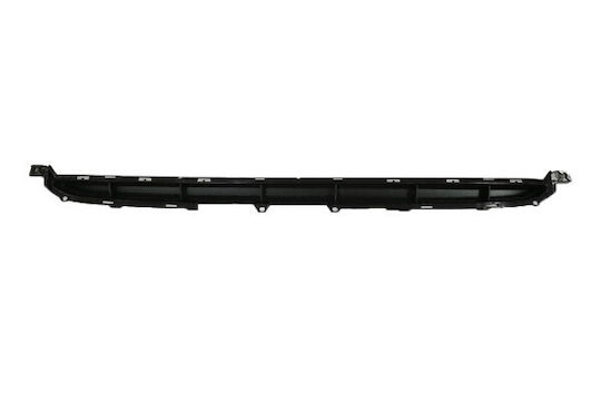 DPA Auto Dekorative Maske Für Audi A8