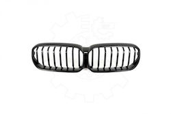 SKV Mască decorativă pentru mașină BMW G30