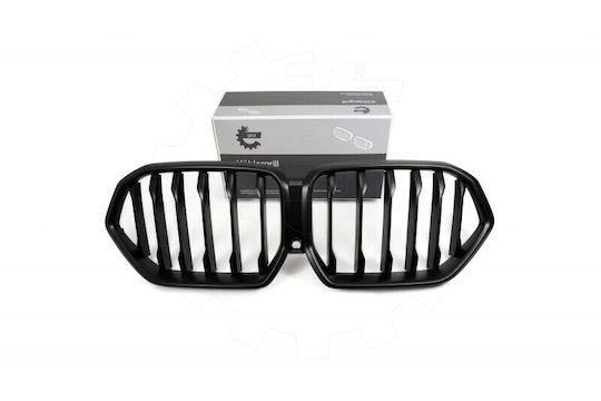 SKV Mască decorativă pentru mașină BMW X6 (G06)