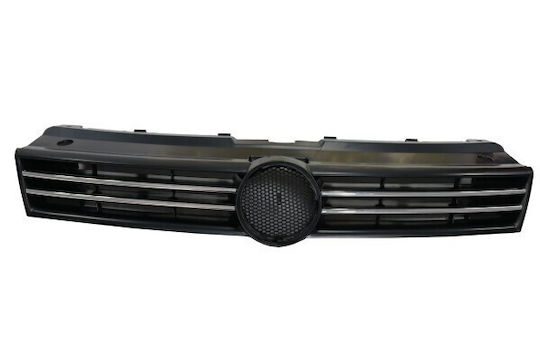 DPA DPA Auto Dekorative Masken Volkswagen Polo
