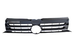 DPA Διακοσμητική Μάσκα Αυτοκινήτου Volkswagen T5