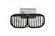 SKV BMW X7 (G07) Car Decorative Mask