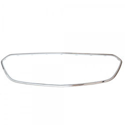 ABC Parts Διακοσμητική Μάσκα Αυτοκινήτου Opel Mokka / Mokka X ABC Parts Διακοσμητική Μάσκα Αυτοκινήτου Opel Mokka / Mokka X
