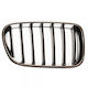 ABC Parts Decorative Car Grille BMW X3 (F25)