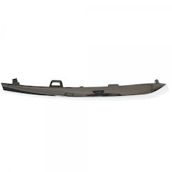 ABC Parts Διακοσμητική Μάσκα Αυτοκινήτου Opel Vivaro ABC Parts Διακοσμητική Μάσκα Αυτοκινήτου Opel Vivaro