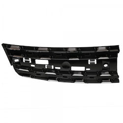 ABC Parts Διακοσμητική Μάσκα Αυτοκινήτου Opel Vivaro ABC Parts Διακοσμητική Μάσκα Αυτοκινήτου Opel Vivaro