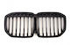 ABC Parts Διακοσμητική Μάσκα Αυτοκινήτου BMW X7 (G07)