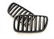ABC Parts Διακοσμητική Μάσκα Αυτοκινήτου BMW X3 (E83)