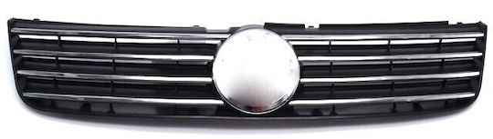 ABC Parts Decorative Car Mask Volkswagen Passat
