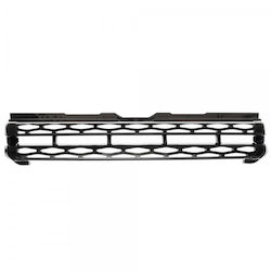 ABC Parts Διακοσμητική Μάσκα Αυτοκινήτου Land Rover Range Rover Evoque ABC Parts Διακοσμητική Μάσκα Αυτοκινήτου Land Rover Range Rover Evoque