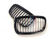 ABC Parts Auto Dekorative Masken BMW F20