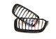ABC Parts Auto Dekorative Masken BMW F30