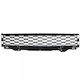 ABC Parts Διακοσμητική Μάσκα Αυτοκινήτου BMW X6 (G06)