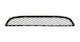 ABC Parts Διακοσμητική Μάσκα Αυτοκινήτου BMW X6 (E71)