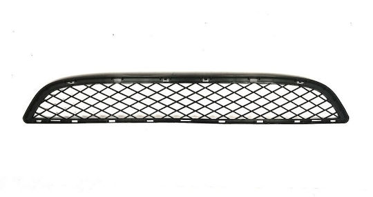 ABC Parts Διακοσμητική Μάσκα Αυτοκινήτου BMW X6 (E71)