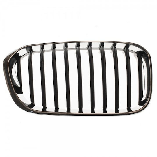 ABC Parts Mască Decorativă Pentru Mașină BMW F20