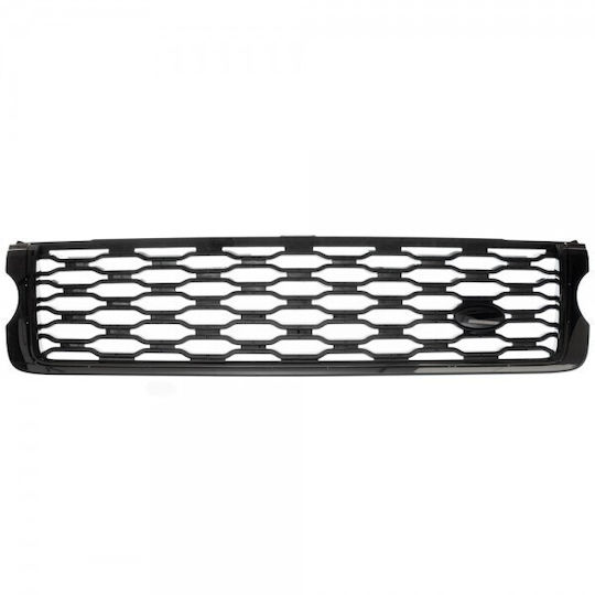ABC Parts Auto Dekorative Masken Land Rover Range Rover