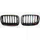 ABC Parts BMW X5 (E70) Dekorative Auto Masken