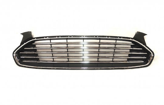 ABC Parts Автомобилна декоративна маска Ford Mondeo / Fusion