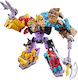 Hasbro Трансформатори Age Primes Фигура