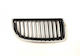 ABC Parts Διακοσμητική Μάσκα Αυτοκινήτου BMW E90