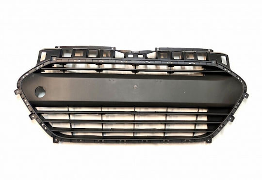 ABC Parts Mască decorativă pentru mașină Hyundai i10