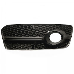 ABC Parts Автомобилна декоративна маска Audi Q5 ABC Parts Автомобилна декоративна маска Audi Q5