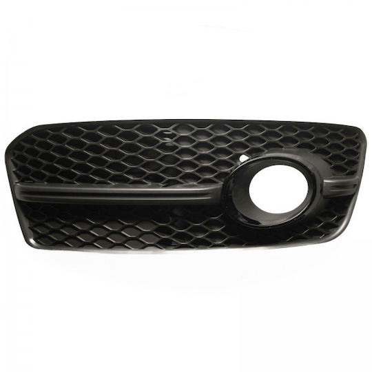 ABC Parts Decorative Car Grille Audi Q5