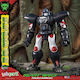 The Transformers Transformers: : Beast Wars - Amk Series: Optimus Primal Σετ Μοντελισμού Φιγούρα 18εκ.
