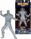 Mcfarlane Toys Mortal Kombat Mortal Kombat Klassics Reptile Unsichtbare Action-Figur By Todd Mcfarlane