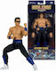 Mcfarlane Toys Mortal Kombat Mortal Kombat Klassics Johnny Cage By Todd Mcfarlane Action Figure 19cm