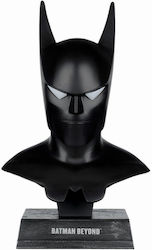 DC Comics: Batman DC Comics: Batman