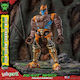 The Transformers Transformers: : Beast Wars - Amk Series: Dinobot Σετ Μοντελισμού Φιγούρα 20εκ.