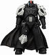 Joy-Toy Warhammer 40000 - Raven Guard Mor Deythan Shade Action-Figur 12cm