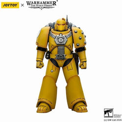 Joy-Toy Warhammer The Horus Heresy - Imperial F...