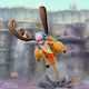 Abysse One Piece: One Piece: Sfc - Chopper Φιγούρα