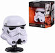 Hasbro Star Wars Фигура За Действие Stormtroope...