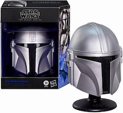 Star Wars Mandalorian