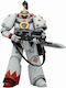 Joy-Toy Warhammer The Horus Heresy - White Scar...