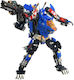 Takara Tomy Трансформатори Фигура