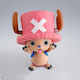 Tamashi Nations One Piece S.H. Figuarts Chopper Drum Island Action Figure in 1:12 Scale