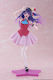 Taito Corporation Oshi No Ko Coreful Ai Hoshino B-komachi Версия Колекционерска Фигура
