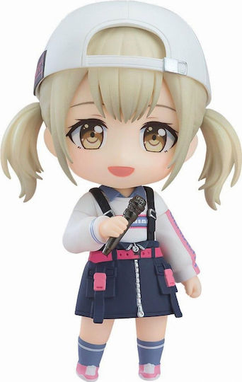 Good Smile Company Hatsune Miku: Colorful Stage - Azusawa Kohane Φιγούρα Δράσης