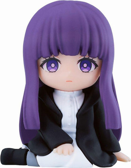 Good Smile Company Frieren: Beyond Journey's End - Fern Nendroid Mascot Φιγούρα