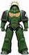Joy-Toy Warhammer 40000 - Spiel Edition Salamanders Heavy Intercessor Action-Figur 13cm