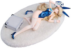 Alter eGo Blue Archive - Toki (bunny Girl) Memorial Lobby Ver. 1/7 Alter eGo Blue Archive - Toki (bunny Girl) Memorial Lobby Ver. 1/7