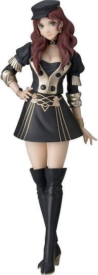 Good Smile Company Fire Emblem Three Houses Pop Up Parade Dorothea Arnault Figurină