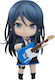 Good Smile Company Hatsune Miku Colorful Stage Hoshino Ichika Action Figure
