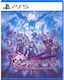 Granblue Fantasy:Relink-Endloser Ragnarok Tag Eins Ausgabe PS5 Spiel
